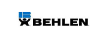 Bhelen