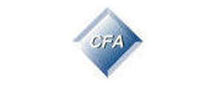 cfa