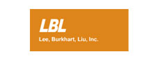 LBL