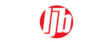 LJB