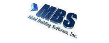 Metal Building Software