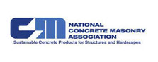 National Concrete Masonry Association