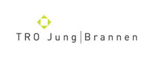 Tro Jung Brannen