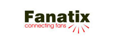 Fanatix