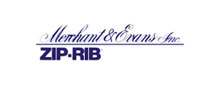 Merchant & Evans Inc.