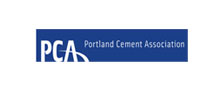 PCA