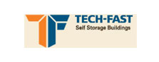 Tech Fast